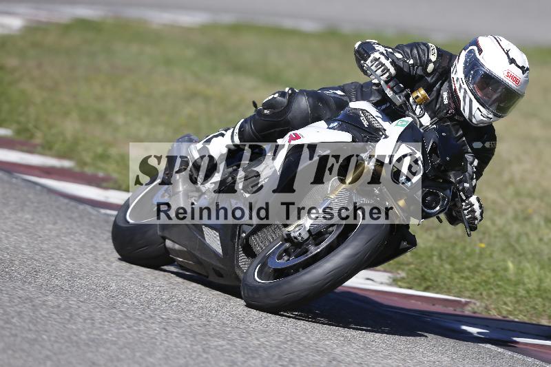 /45 15.09.2026  Trackday Domi Aegerter Trackday ADR/Gruppe gruen/75